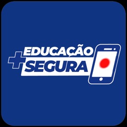 Educação Mais Segura