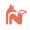 Novelia - Read Original Novels icon