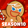 CookieRun: OvenBreak - Devsisters
