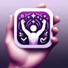 Goal Planner PRO icon