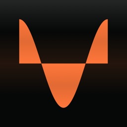 Mela – AUv3: Synth, FX, MIDI