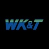 WK&T Control icon