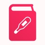 Get Body Temperature Management for iOS, iPhone, iPad Aso Report