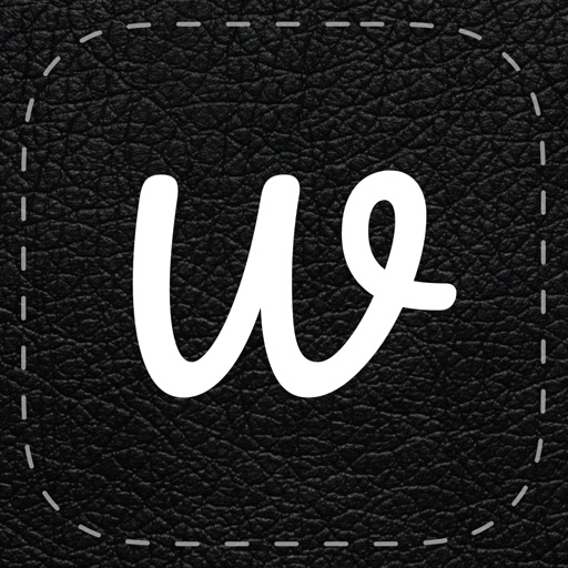 Wally - Digital Wallet