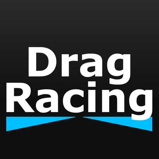 Drag Racing Timing: DragRacing