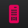 Geezmo icon