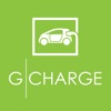 GCharge icon