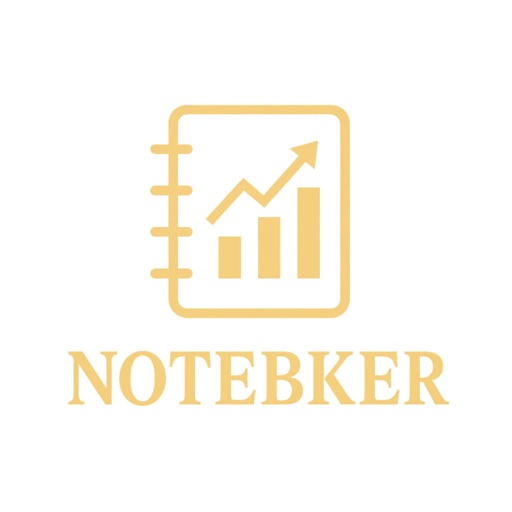 NOTEBKER