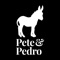 Welcome to the Pete & Pedro App - Bueno Hair