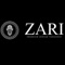 Zari Premium Indian TakeawayWe are based in  7, Stadon Road, Leicester  LE7 7AY