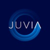 JUVIA icon