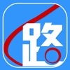 路路通时刻表 icon