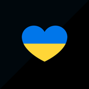 Проверка авто по гос номеру