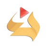 Nouratel Ai | نرتل icon
