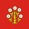 Obec Klokočov icon