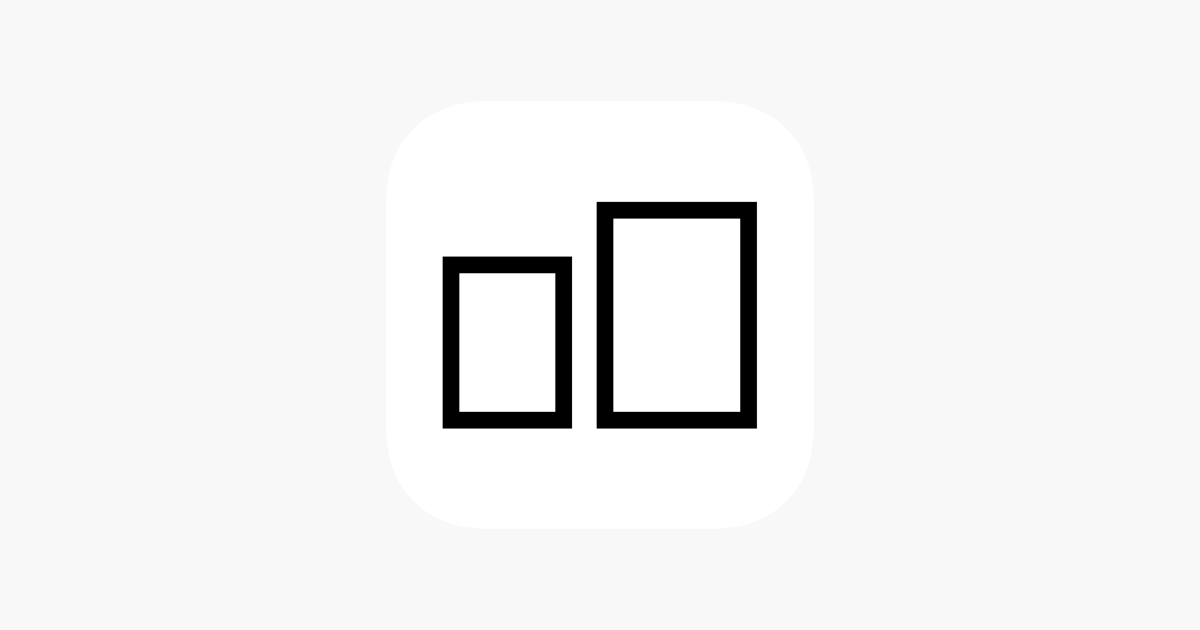  bigger keyboard en app store