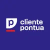 Cliente Pontua