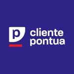 Download Cliente Pontua app