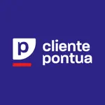 Cliente Pontua App Support