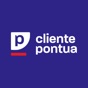 Cliente Pontua app download