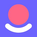 Quppy: crypto, wallet, neobank