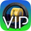 Video Inspection Pro icon