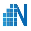 Nethouse icon