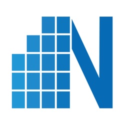 Nethouse