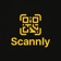 Scannly app icon - Business app for iPhone