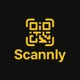 Scannly app icon - Business app for iPhone