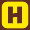 HungerStation - HungerStation LLC