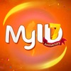 MyID – One ID for Everything icon