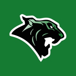 Browns School, Rio Oso