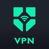 VPN - Fastest VPN Hotspot Pro - Shijiazhuang Tuohai Automation Technology Co., Ltd.
