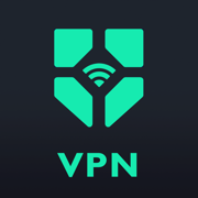 VPN - Fastest VPN Hotspot Pro