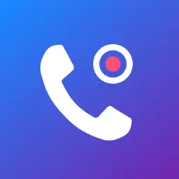 Recording App - Rec-all app icon