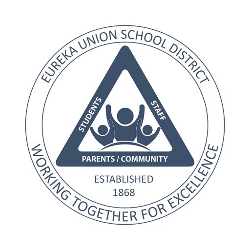 Eureka Union School District