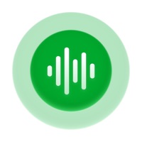 AI Transcribe by Evernote