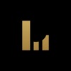 Legacyy icon