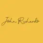 JOHN RICHARDO