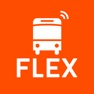 Get RideKC Flex for iOS, iPhone, iPad Aso Report