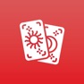Get Tarot cards with meaning for iOS, iPhone, iPad Aso Report