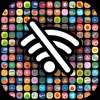 Puzzle Mini Games icon