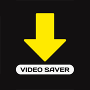 Video Downloader : instantSave