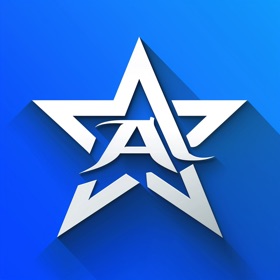 Asvab Test Mastery 2025 Prep