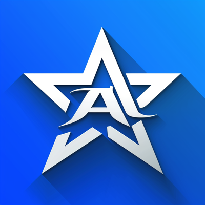 Asvab Test Mastery 2025 Prep