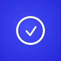 Audit by BuildIntel