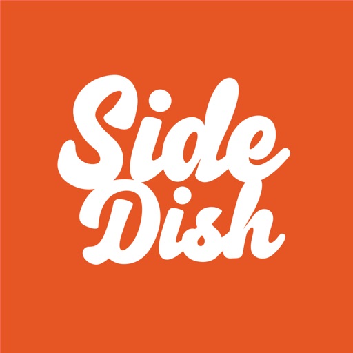 Side.Dish