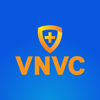 VNVC - VIETNAM VACCINE JOINT STOCK COMPANY