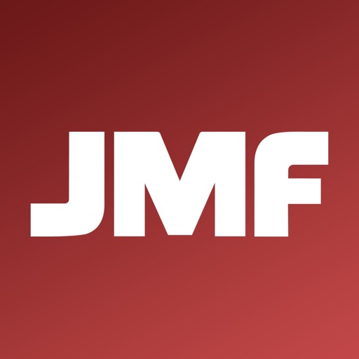 Portal JMF